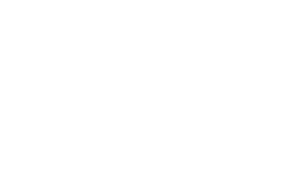 Fin De Semana En Familia