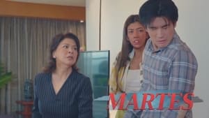 Magandang Dilag: Season 1 Full Episode 17