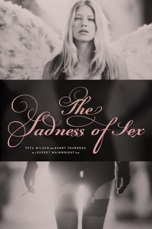 Image The Sadness of Sex