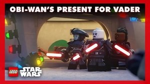Obi-Wan vs Inquisitors