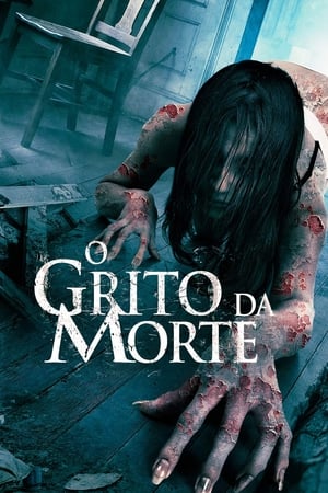 Assistir O Grito da Morte Online Grátis