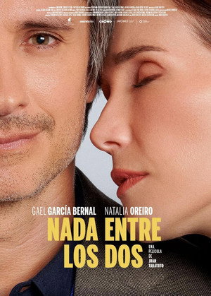 Image Nada entre los dos