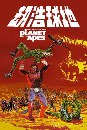 <？php echo $row ['title'];？>（<？php echo $year;？>）