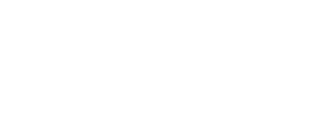 Okupace — Logos 1