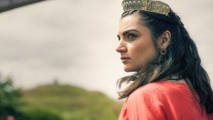 Emperor: Rise & Fall of a Dynasty: 1×1