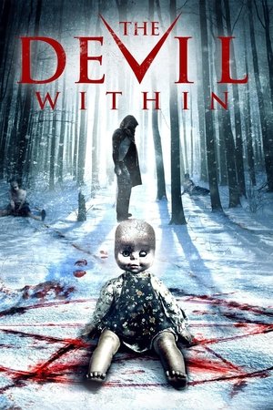 Image The Devil Within