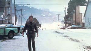 Dead & Buried 1981