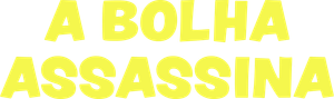La masa devoradora — Logos 5