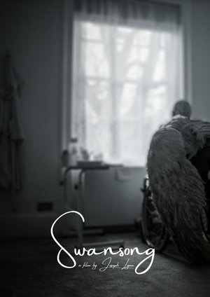 Swansong poster