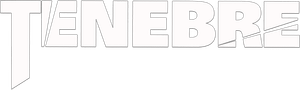 Tenebre — Logos 1