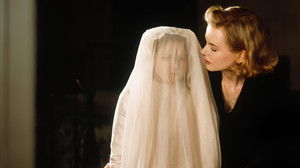 The Others (2001) คฤหาสน์หลอน ซ่อนผวา