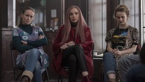 Killing Eve: 2 Staffel 6 Folge