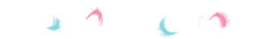 A Voz do Silêncio — Logos 12