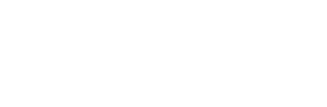 前男友 — Logos 2