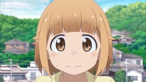 Diary of Our Days at the Breakwater: 1×1