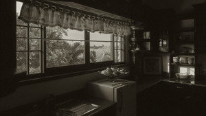 Balik na, Lola still 6