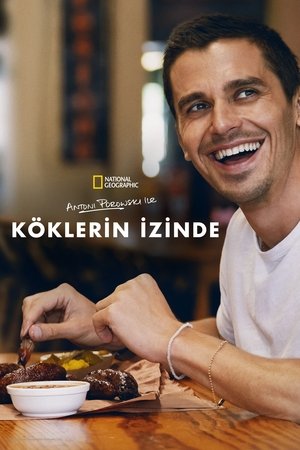Image No Taste Like Home with Antoni Porowski