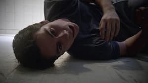 Teen Wolf: Season 3 Episode 20