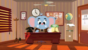 Episode 37 | StreamHub