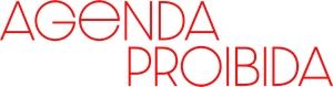 Agenda Proibida