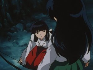 InuYasha Season 1 Episode 98