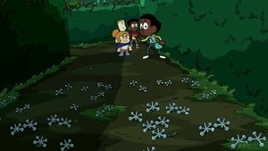 Craig of the Creek ปี 2 ตอนที่ 7