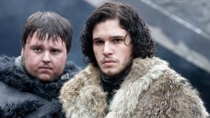 Game of Thrones – Todas as Temporadas