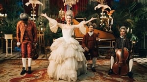 Marie-Antoinette (2022) S01E05