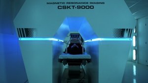 Hemlock Grove Season 2 Episode 8