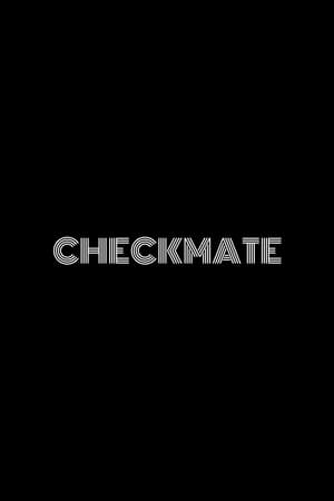 Poster Checkmate 2024