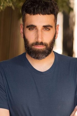actor1