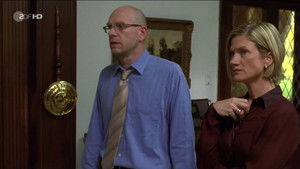 6gmhe1fspsmd4wwbzbfjol7i6zs