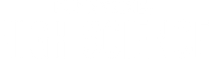 Funny Or Die's High Science