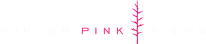 Logo Winter Pink Films