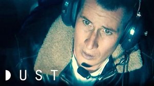The Last Transmission