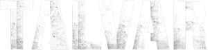 Talvar