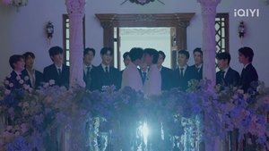 Pit Babe Season 2 Episode 13