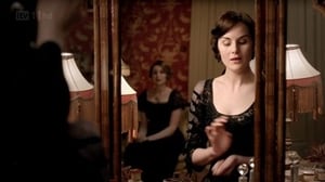 Downton Abbey 2. évad 1. rész