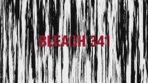 Bleach: 1×341