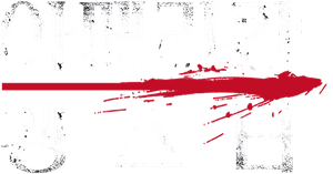 아메리칸 갱스터