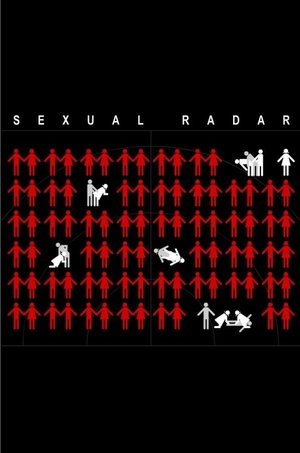 Nonton film Sexual Radar (2009) terbaru sub indo Nonton film Sexual Radar (2009) terbaru sub indo