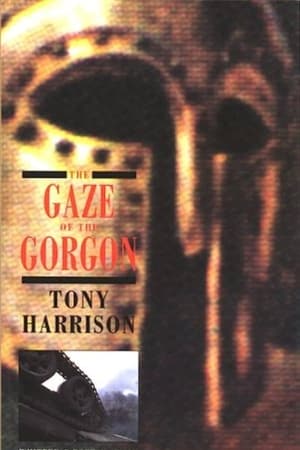 Poster The Gaze of the Gorgon 1992