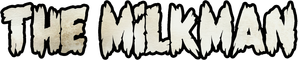 The Milkman