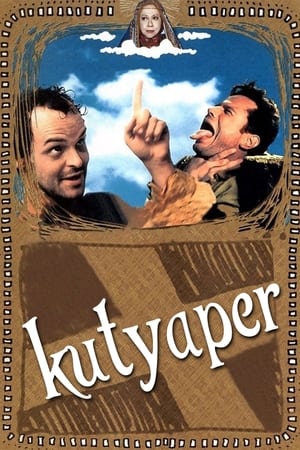 Image Kutyaper