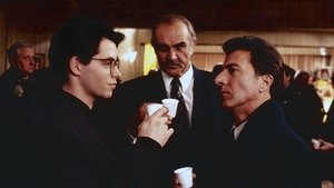 Family Business (1989) ปู่ หลาน พ่อ เชื้อปล้นไม่ทิ้งแถว