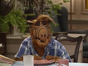 ALF: 3×15