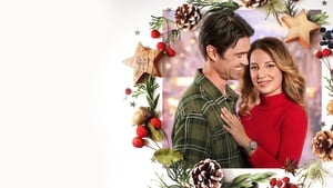 Heart of the Holidays ONLINE LEKTOR