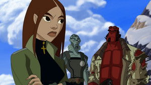 A Country Practice: 8×10