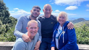 Episode 1 | StreamHub