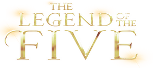/6GuiXWEbJ26Lx6TKPwPvIYWY9dI.png